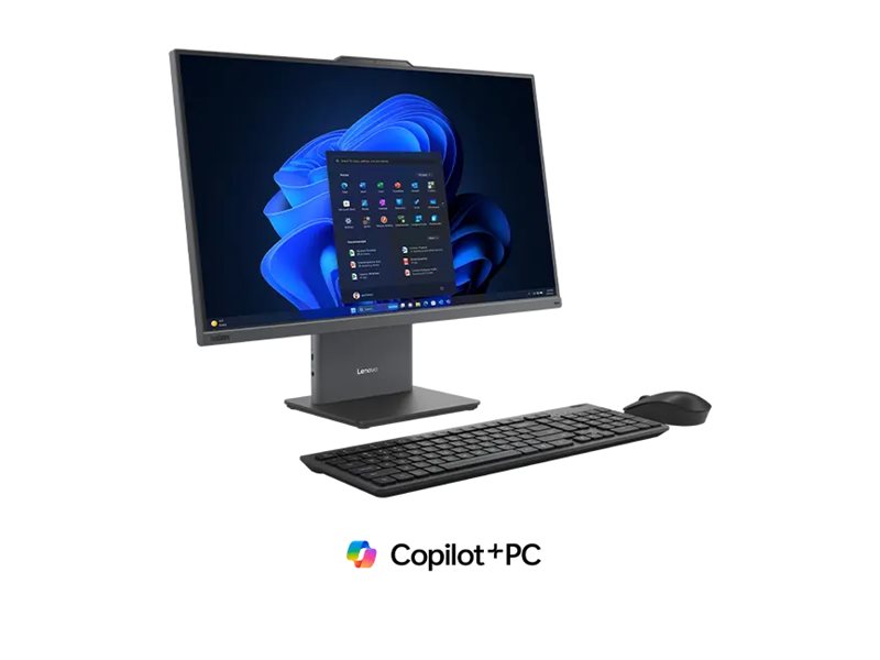 CCS Product Image (Left-angle/800 x 600)