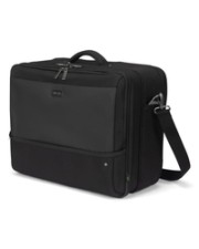 ITS - https://shopmanager.future-x.de/images/products/8/its-20630418.jpg