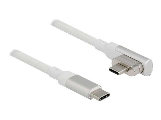 CCS Product Image (Left-angle/640 x 480)