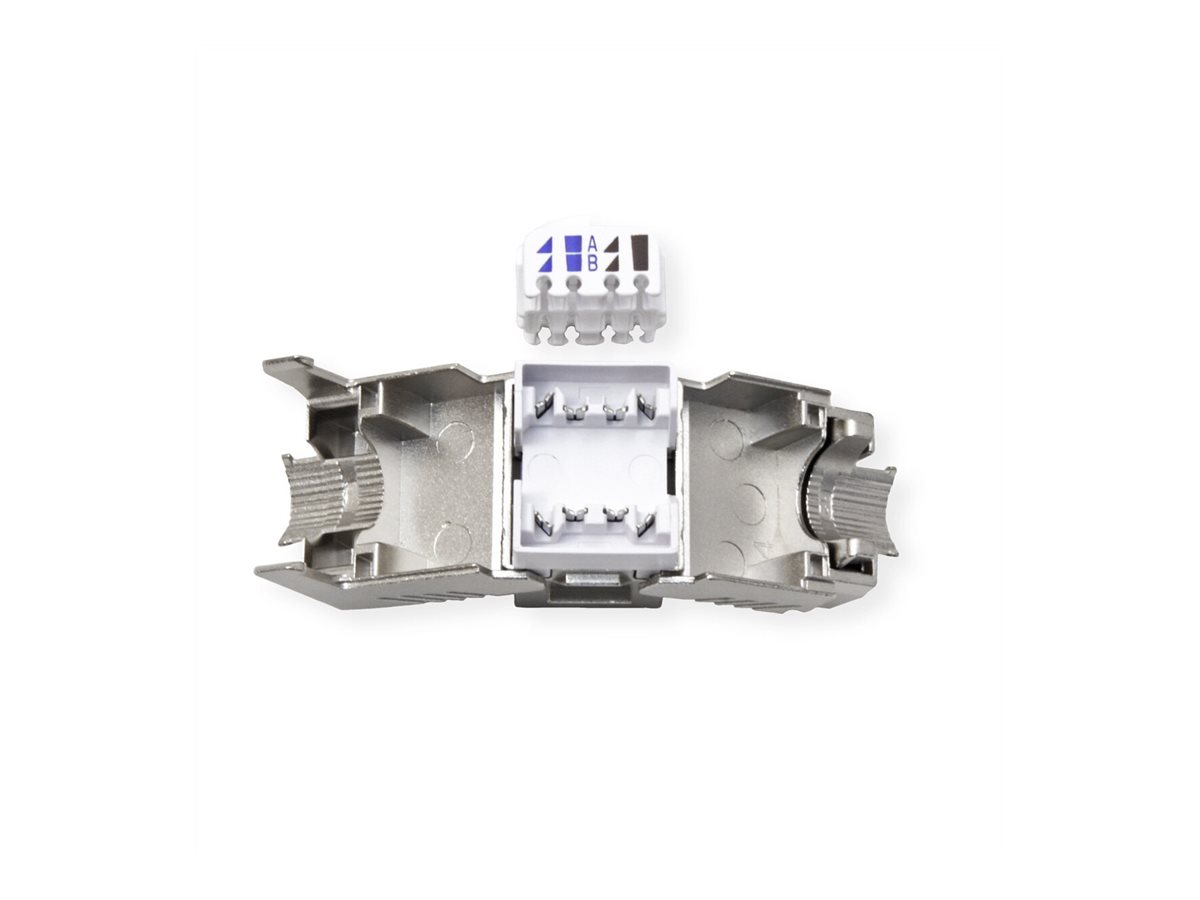 CCS Product Image (Inside/1200 x 900)