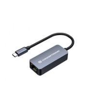 ITS - its-16200701.jpg