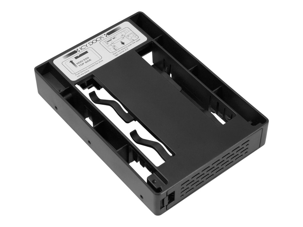 CCS Product Image (Left-angle/1024 x 768)