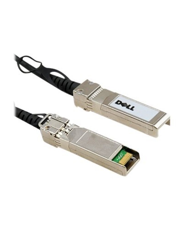 ITS - m2378850-1.jpg ITS - m2378850-1.jpg