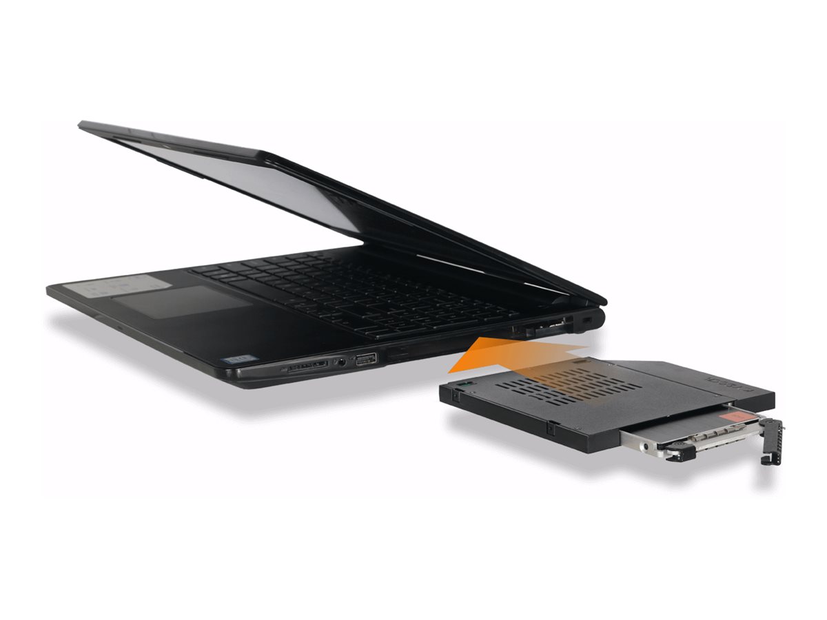 CCS Product Image (Left-angle/1200 x 900)