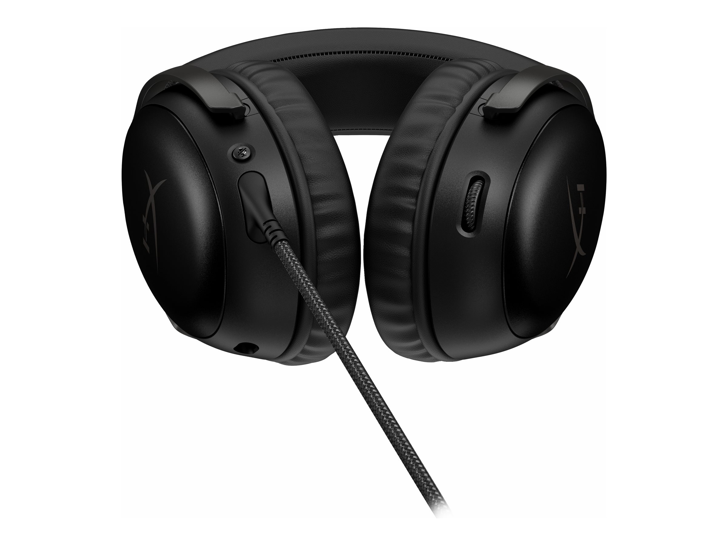CCS Product Image (Bottom/2400 x 1800)
