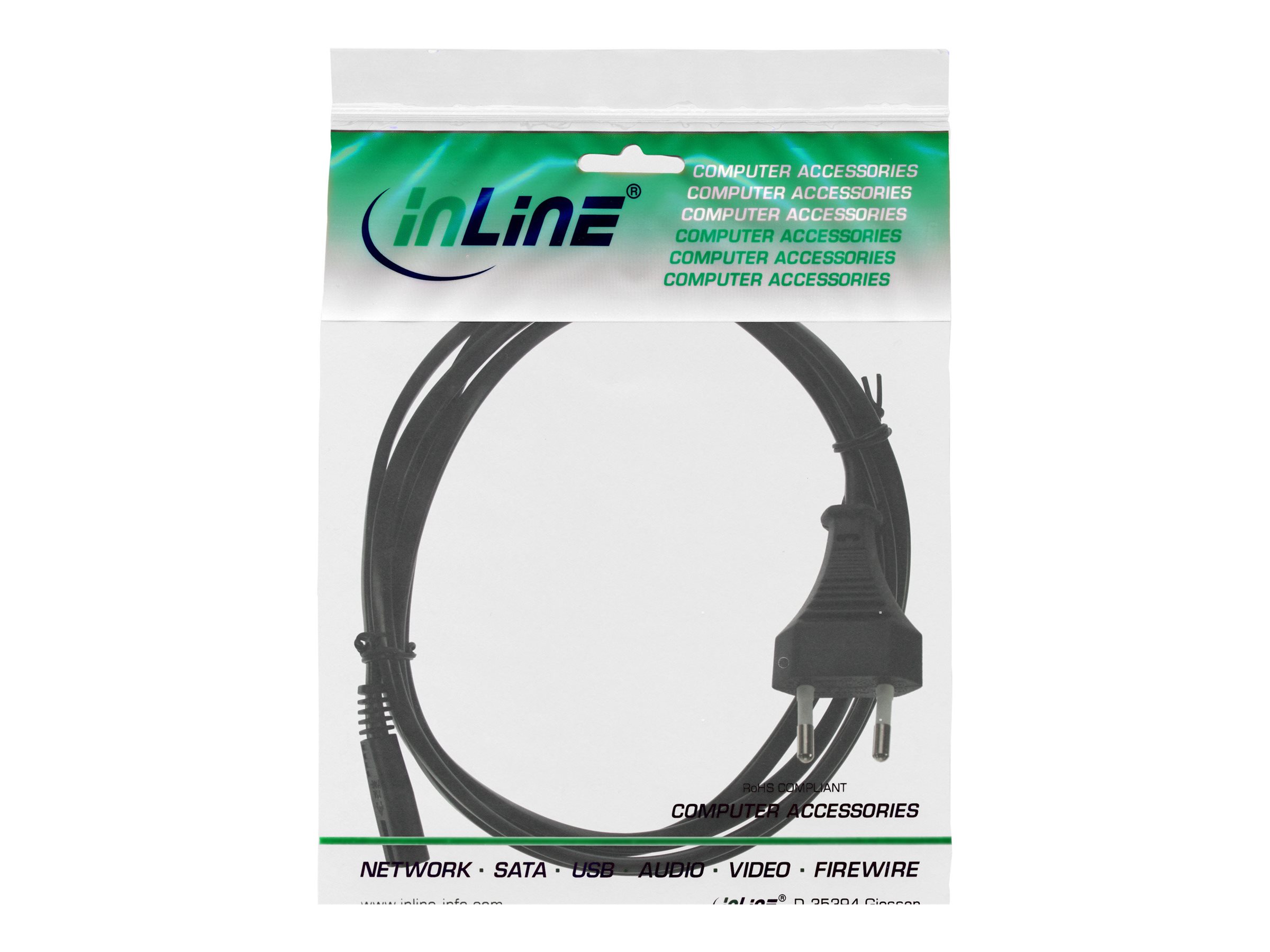 CCS Product Image (Front/2400 x 1800)