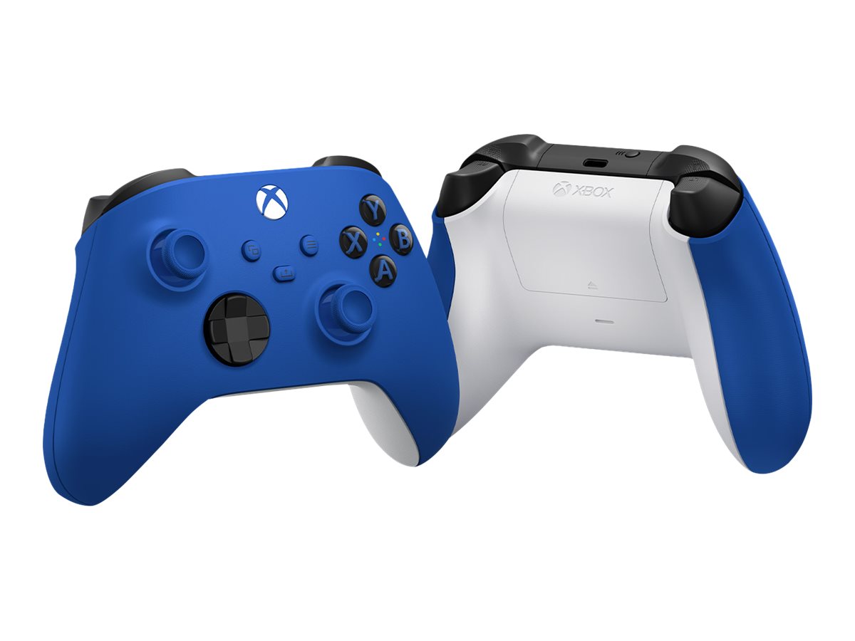 CCS Product Image (Multi-angle/1200 x 900)