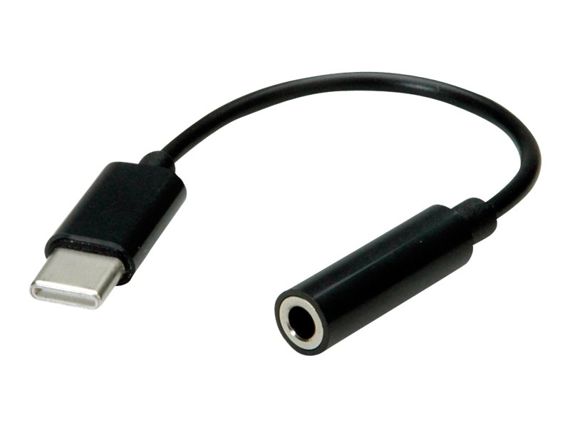 CCS Product Image (Right-angle/800 x 600)