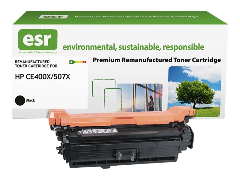 CCS Product Image (Left-angle/800 x 600) CCS Product Image (Left-angle/800 x 600)