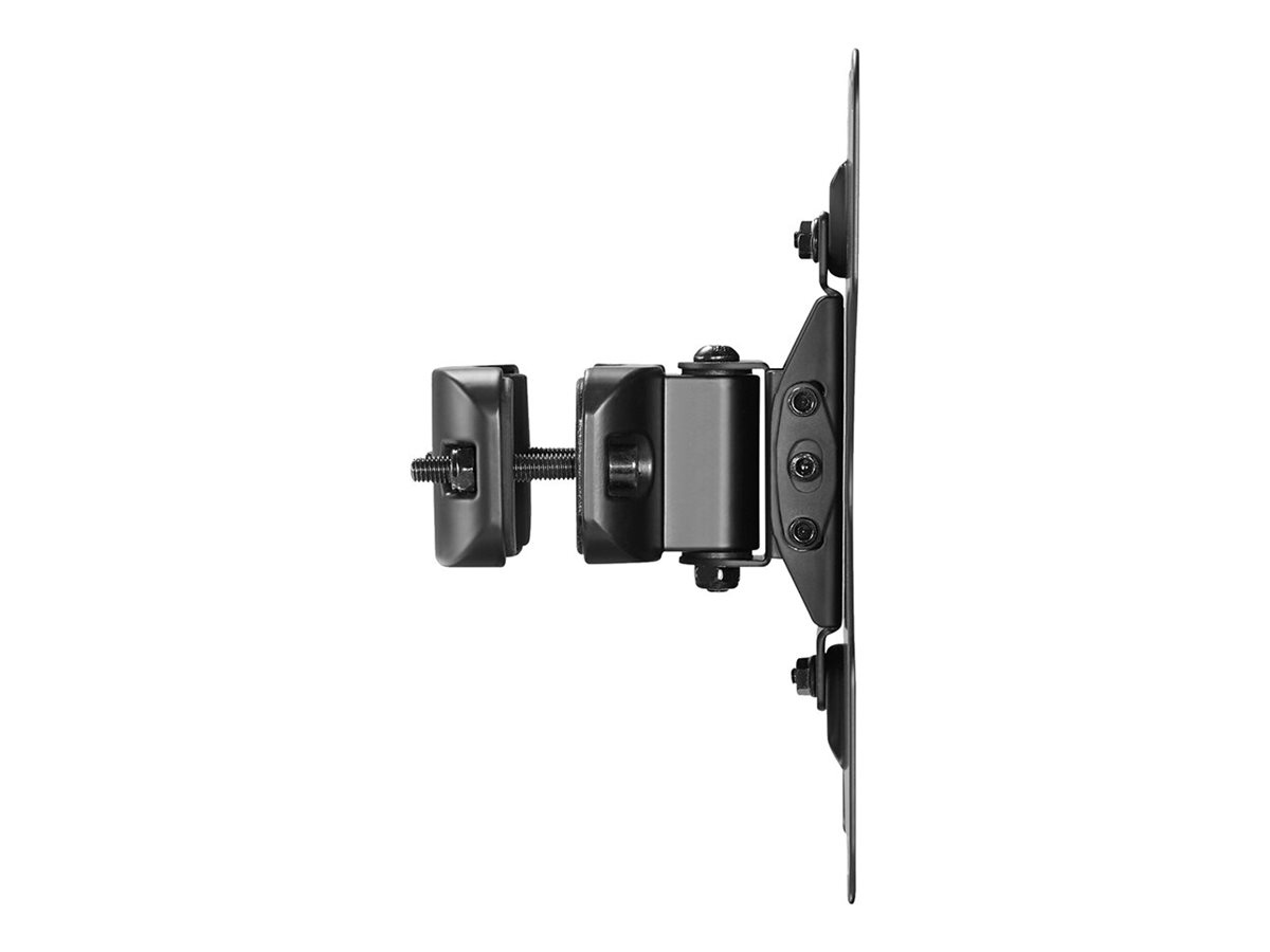 CCS Product Image (Left side/1200 x 900)