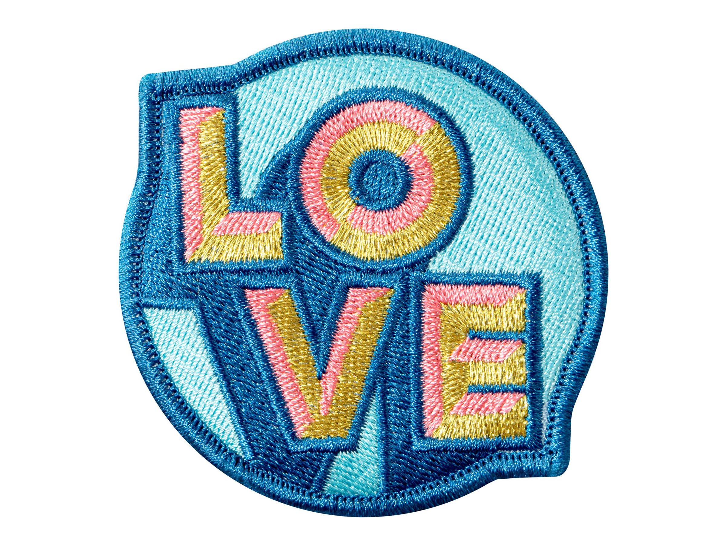 CCS Product Image (Front/2400 x 1800)