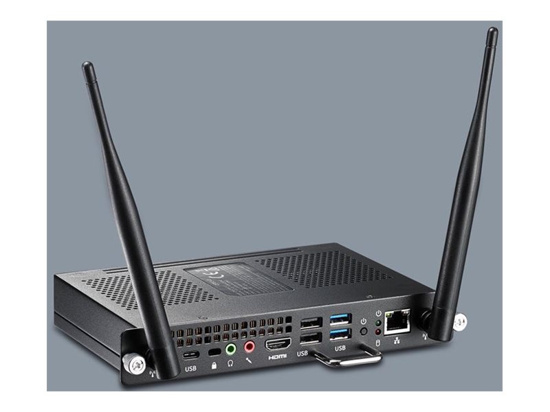 CCS Product Image (Left-angle/800 x 600)