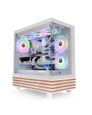 ITS - https://shopmanager.future-x.de/images/products/6/its-21349306.jpg