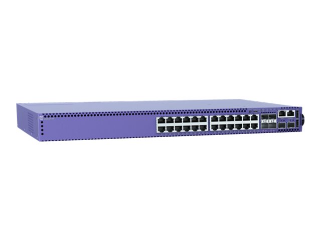 CCS Product Image (Front/640 x 480)
