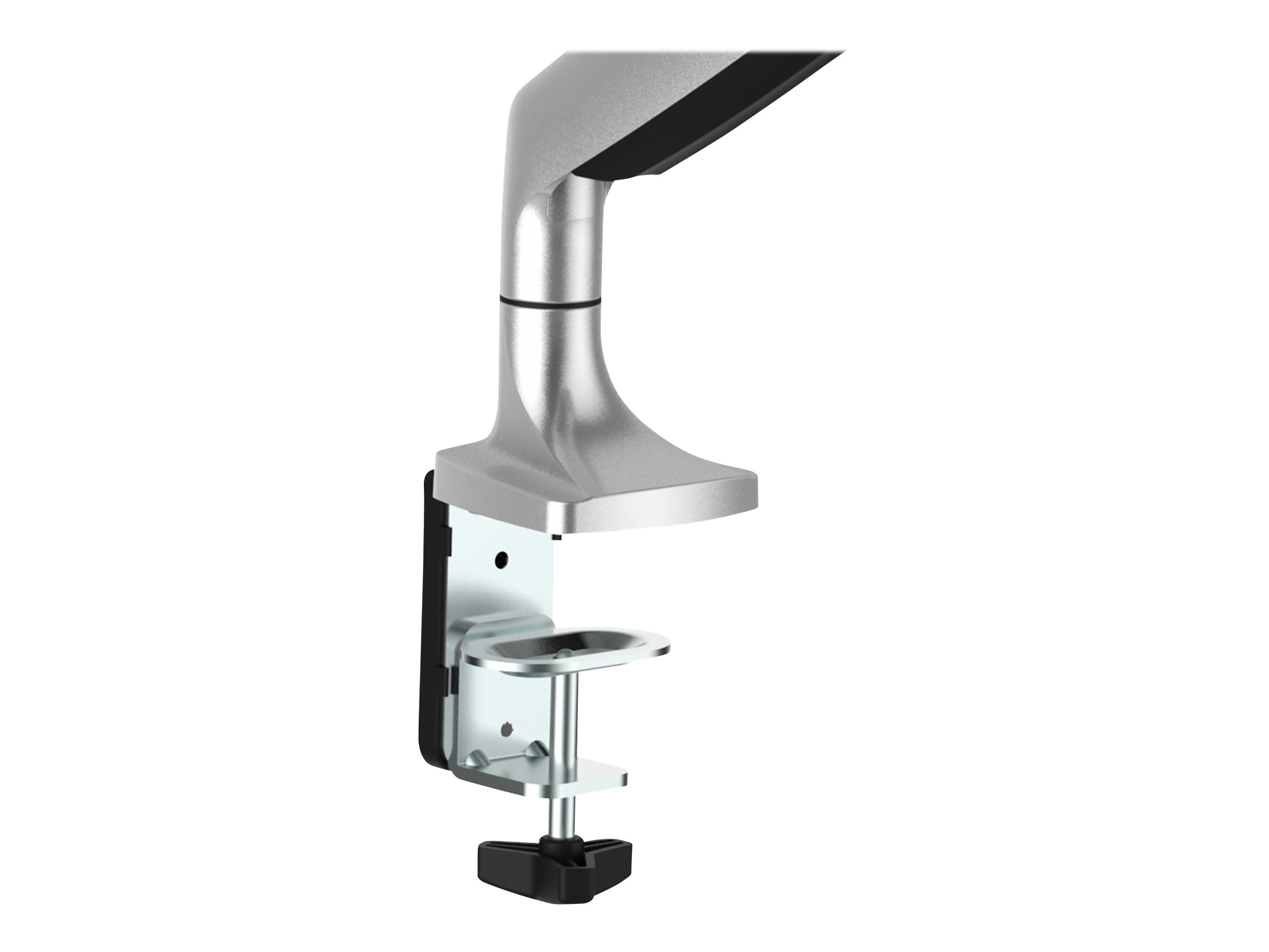 CCS Product Image (Close-up/2400 x 1800) CCS Product Image (Close-up/2400 x 1800)