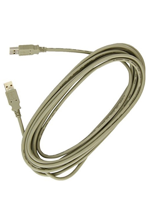 ITS - https://shopmanager.future-x.de/images/products/8/4015867164778.jpg