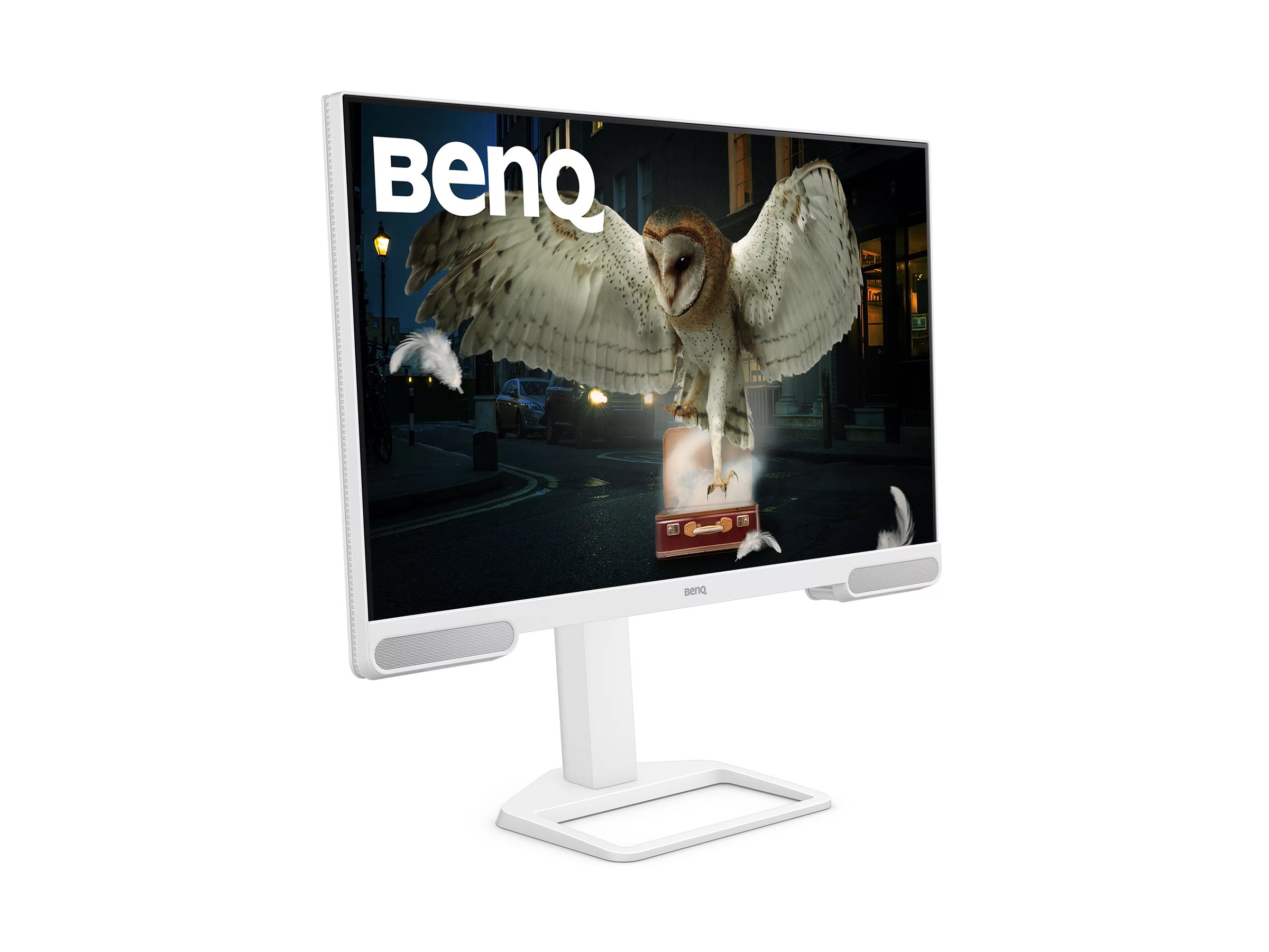 CCS Product Image (Left-angle/2400 x 1800)