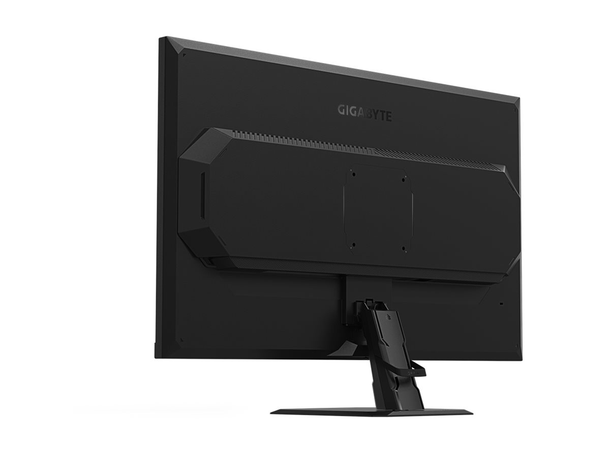CCS Product Image (Back/1200 x 900)