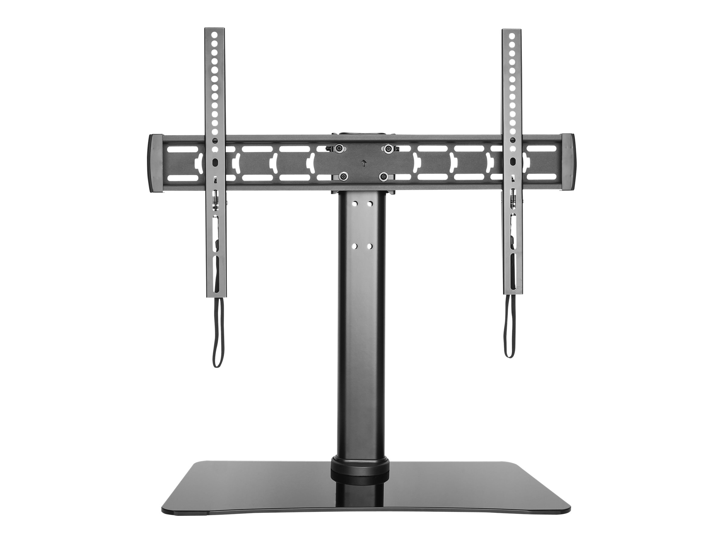 CCS Product Image (Front/2400 x 1800)