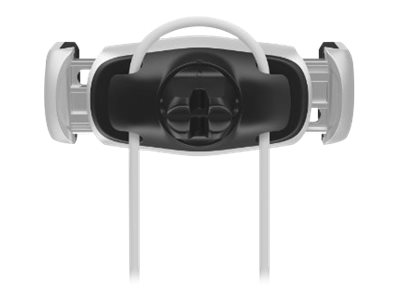 CCS Product Image (Back/400 x 300)