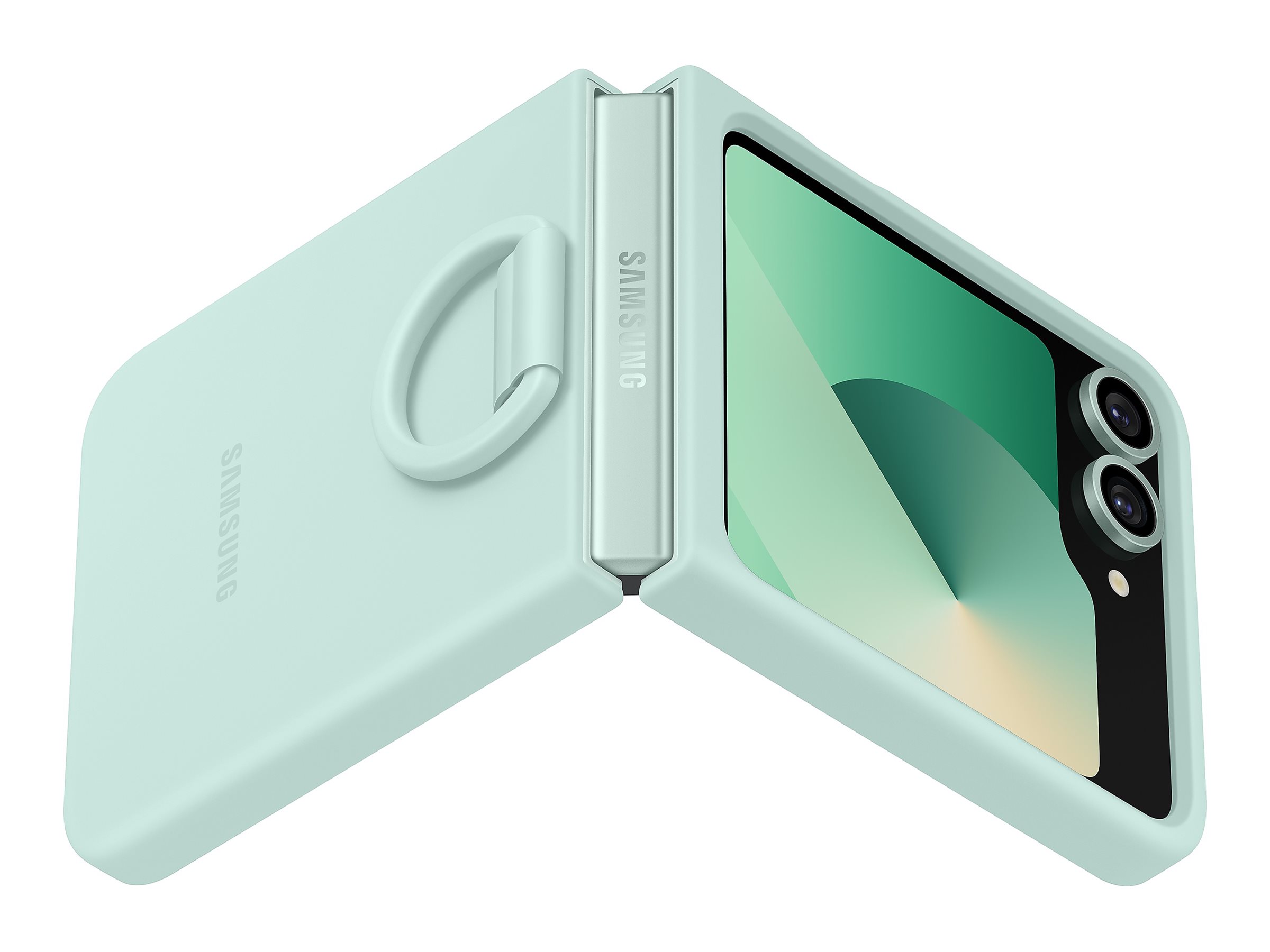 CCS Product Image (Right-angle/2400 x 1800)