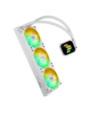 ITS - https://shopmanager.future-x.de/images/products/9/its-21247159.jpg