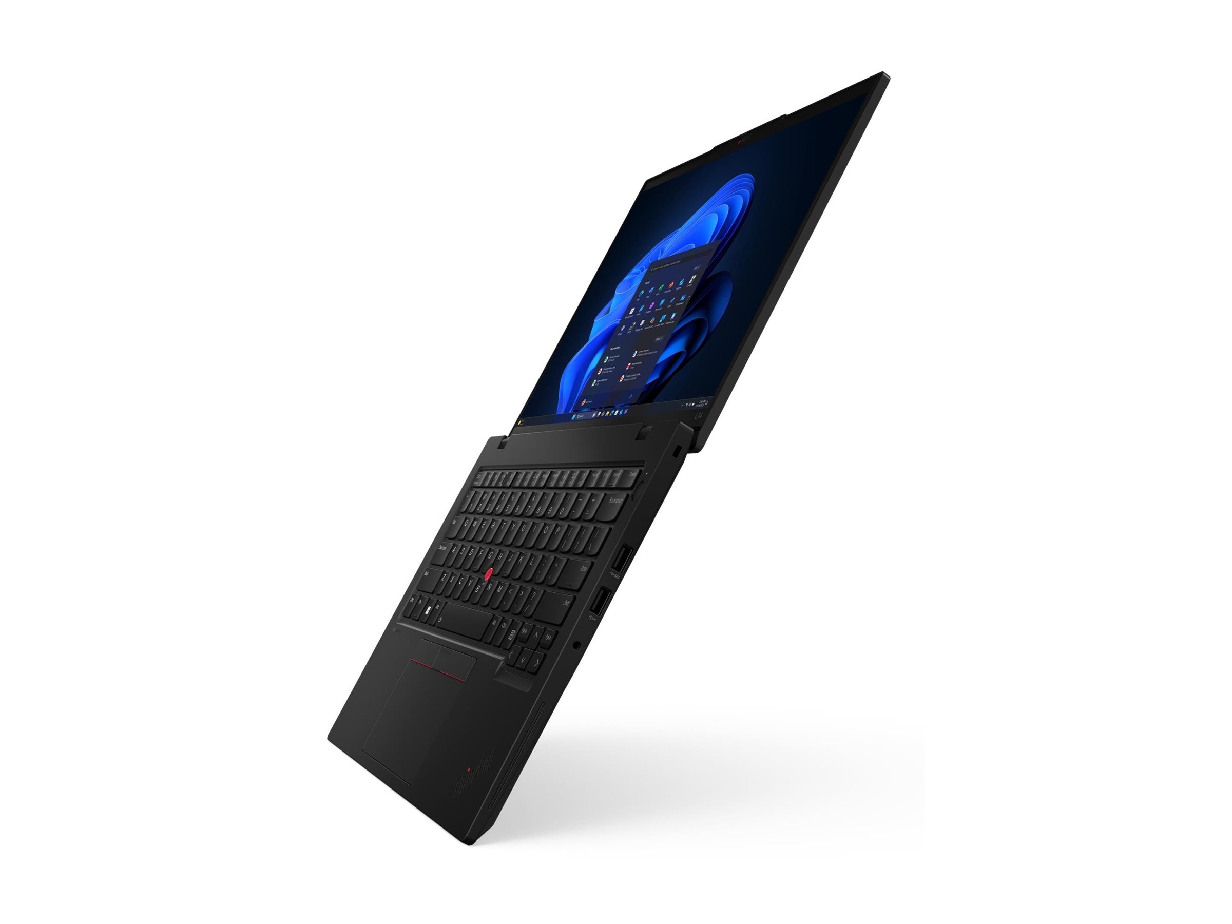 CCS Product Image (Right-angle/2400 x 1800)