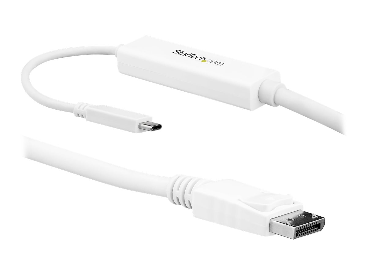 CCS Product Image (Close-up/1200 x 900)