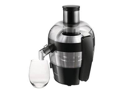 CCS Product Image (Right-angle/400 x 300)