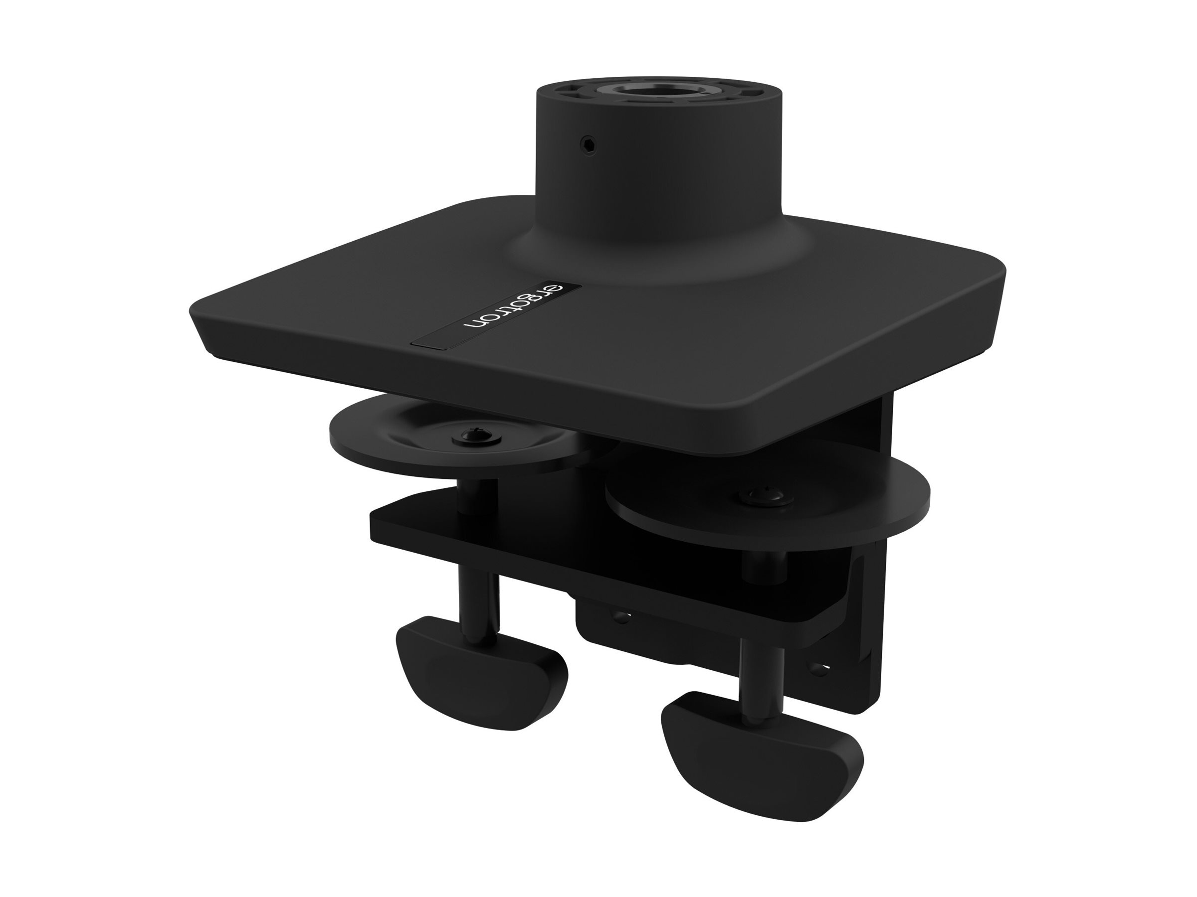 CCS Product Image (Right-angle/2400 x 1800)