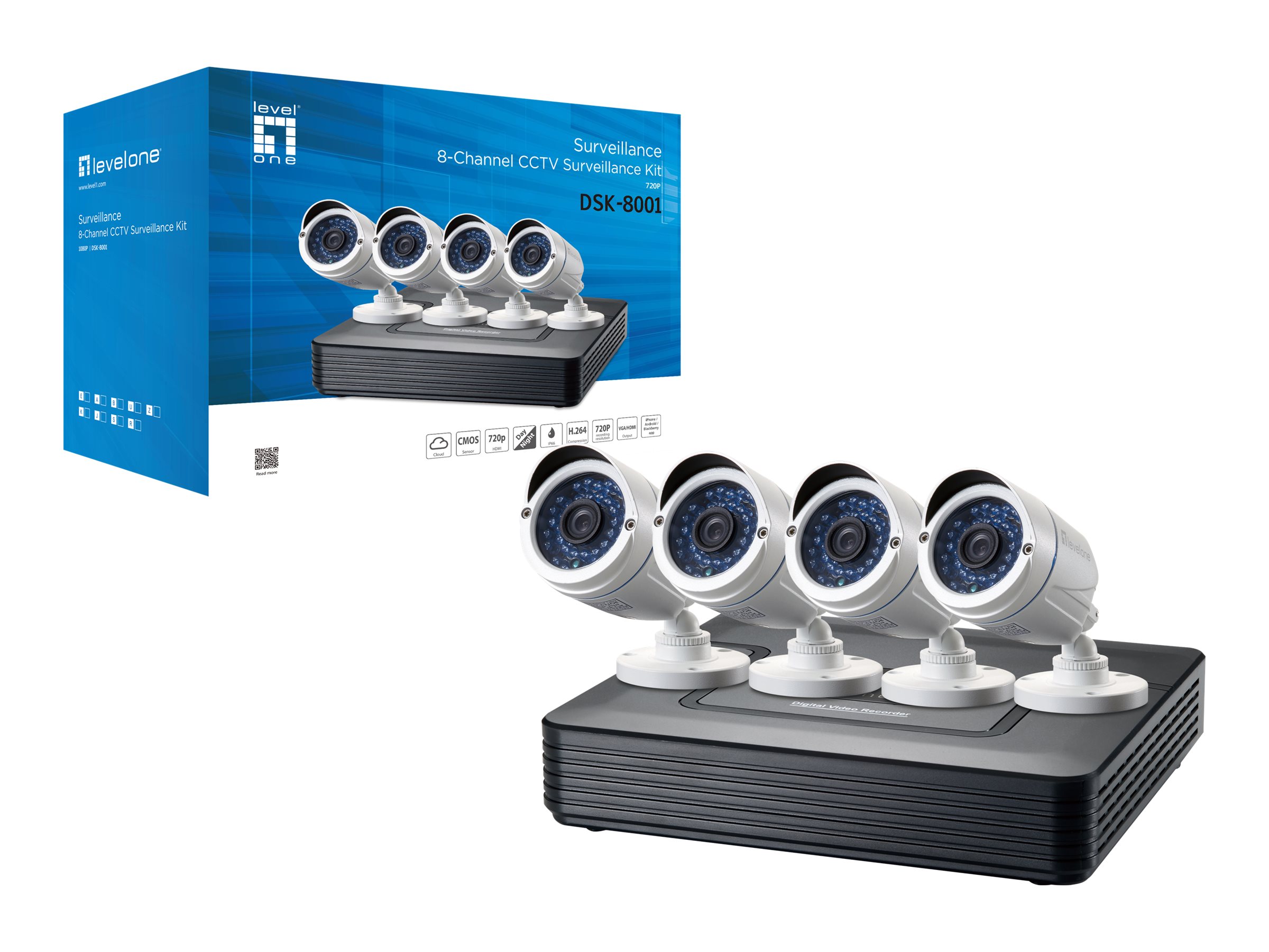 CCS Product Image (Right-angle/2400 x 1800)