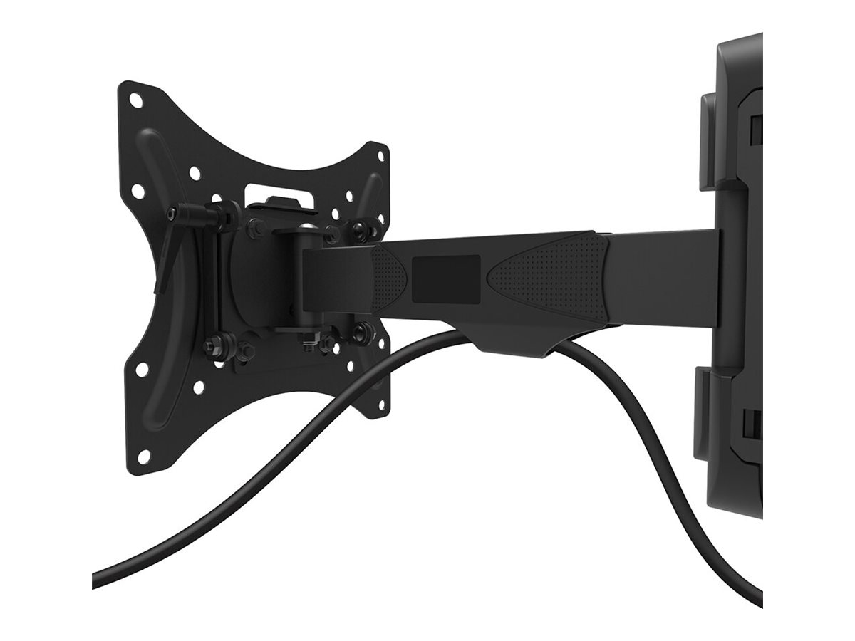 CCS Product Image (Close-up/1200 x 900)