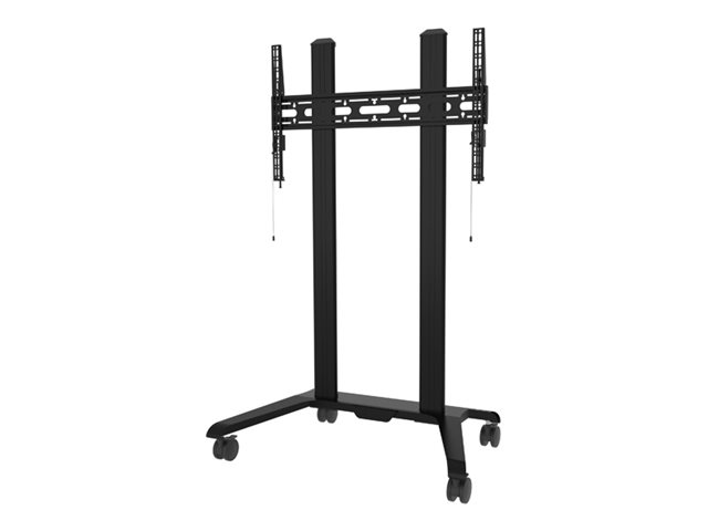 CCS Product Image (Right-angle/640 x 480)