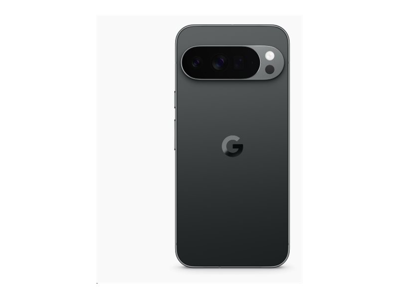 CCS Product Image (Back/800 x 600)