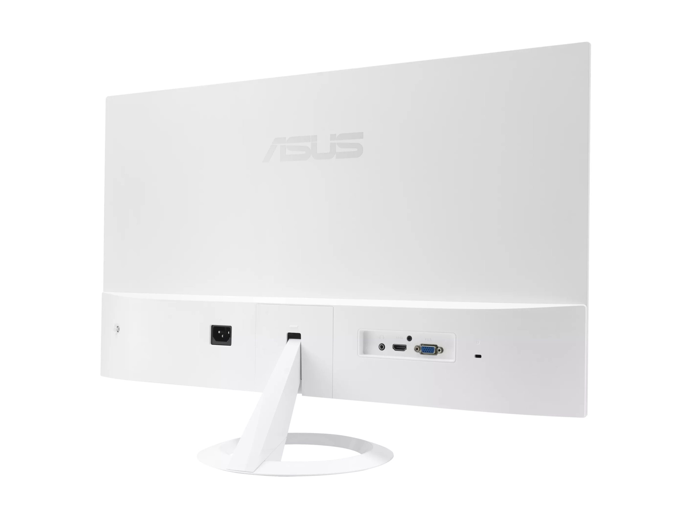 CCS Product Image (Back/2400 x 1800)