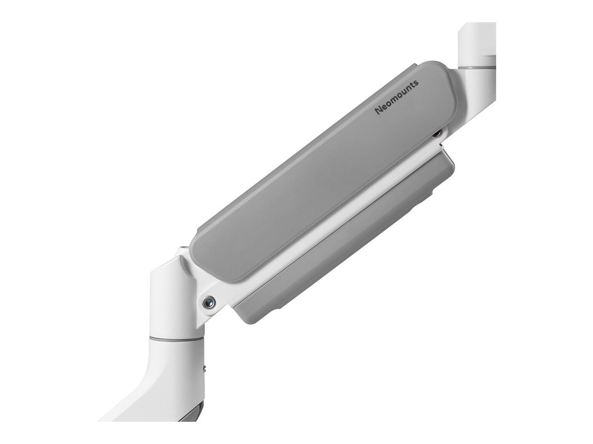 CCS Product Image (Close-up/1200 x 900)