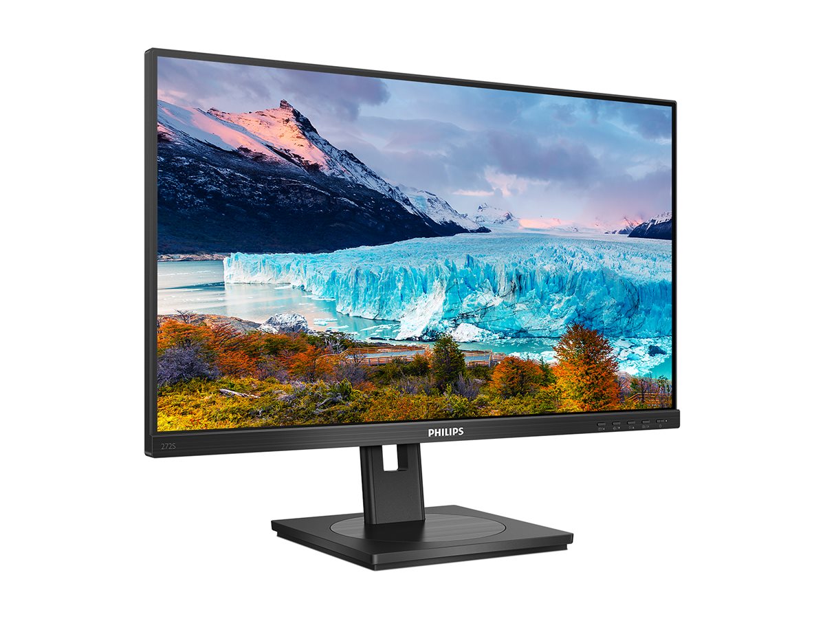 CCS Product Image (Left-angle/1200 x 900)