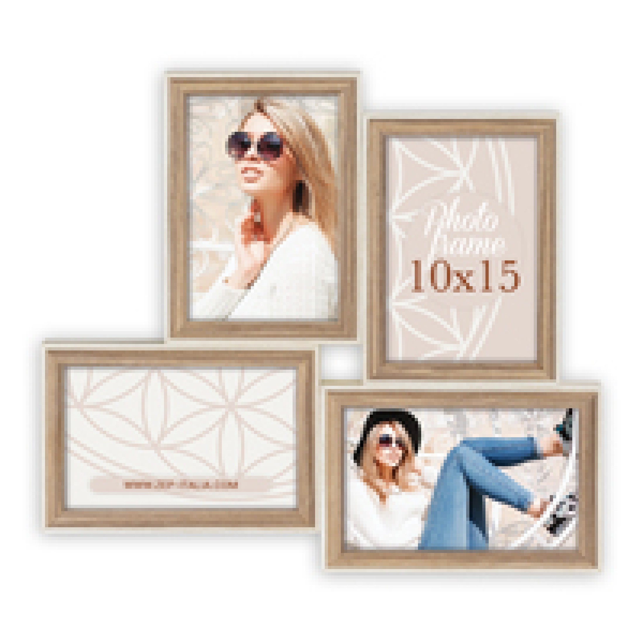 ITS - m9596634-1.jpg