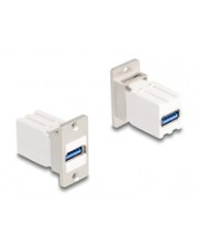 ITS - https://shopmanager.future-x.de/images/products/8/its-19159638.jpg