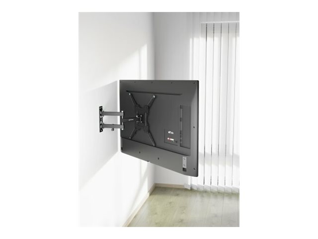 CCS Product Image (Left side/640 x 480)