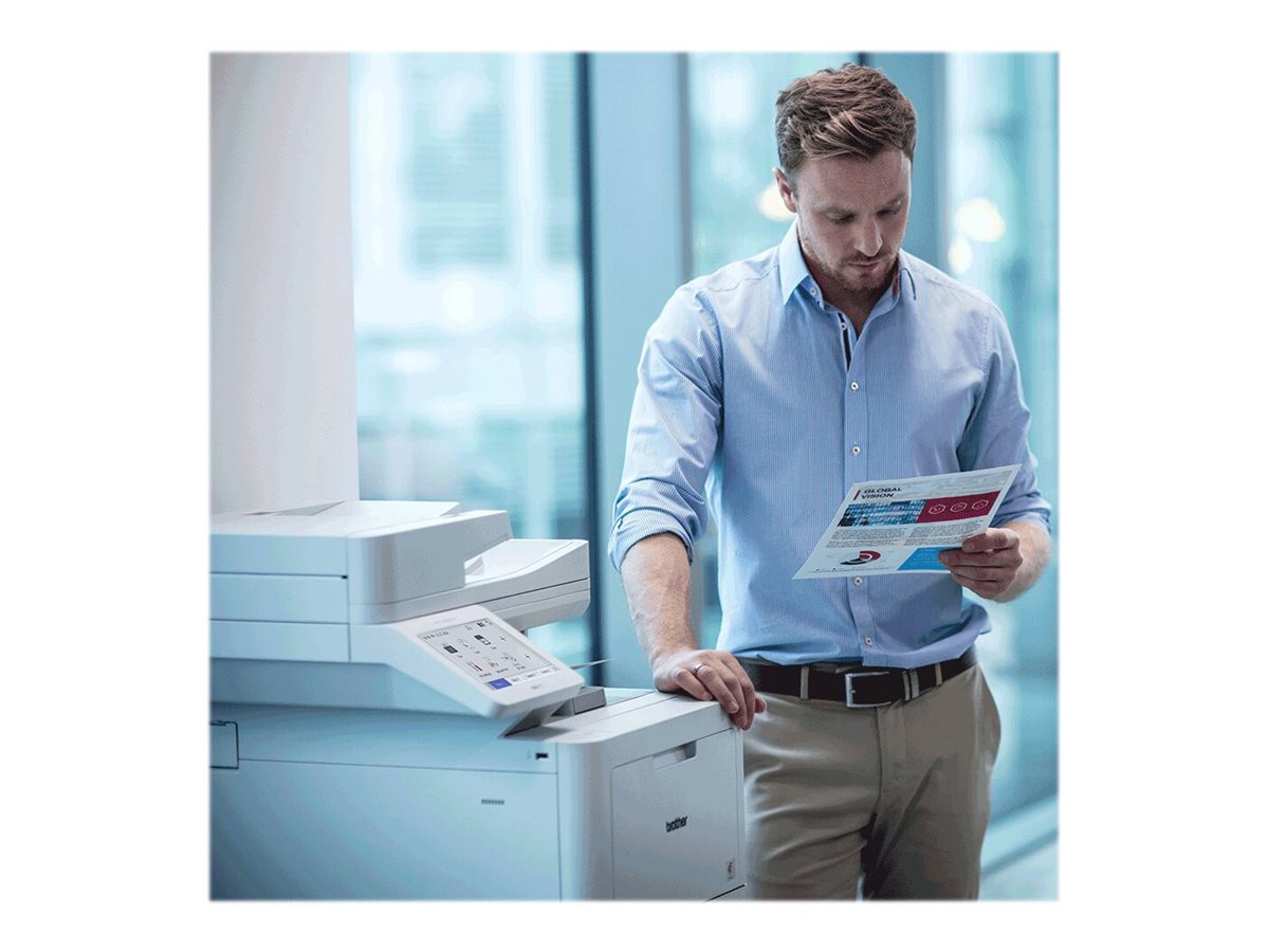 CCS Product Image (Close-up/1200 x 900)