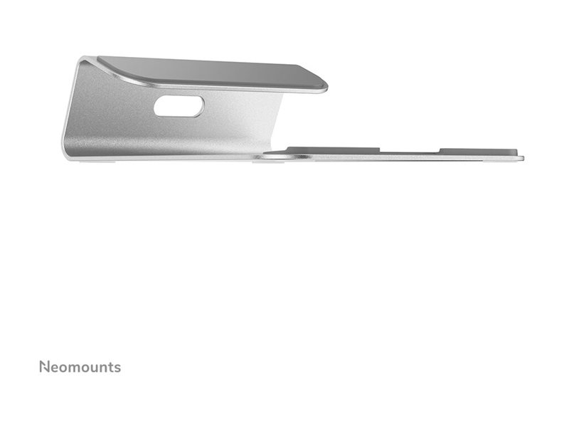 CCS Product Image (Left side/800 x 600)