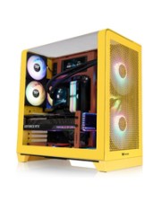 ITS - https://shopmanager.future-x.de/images/products/0/its-21181010.jpg