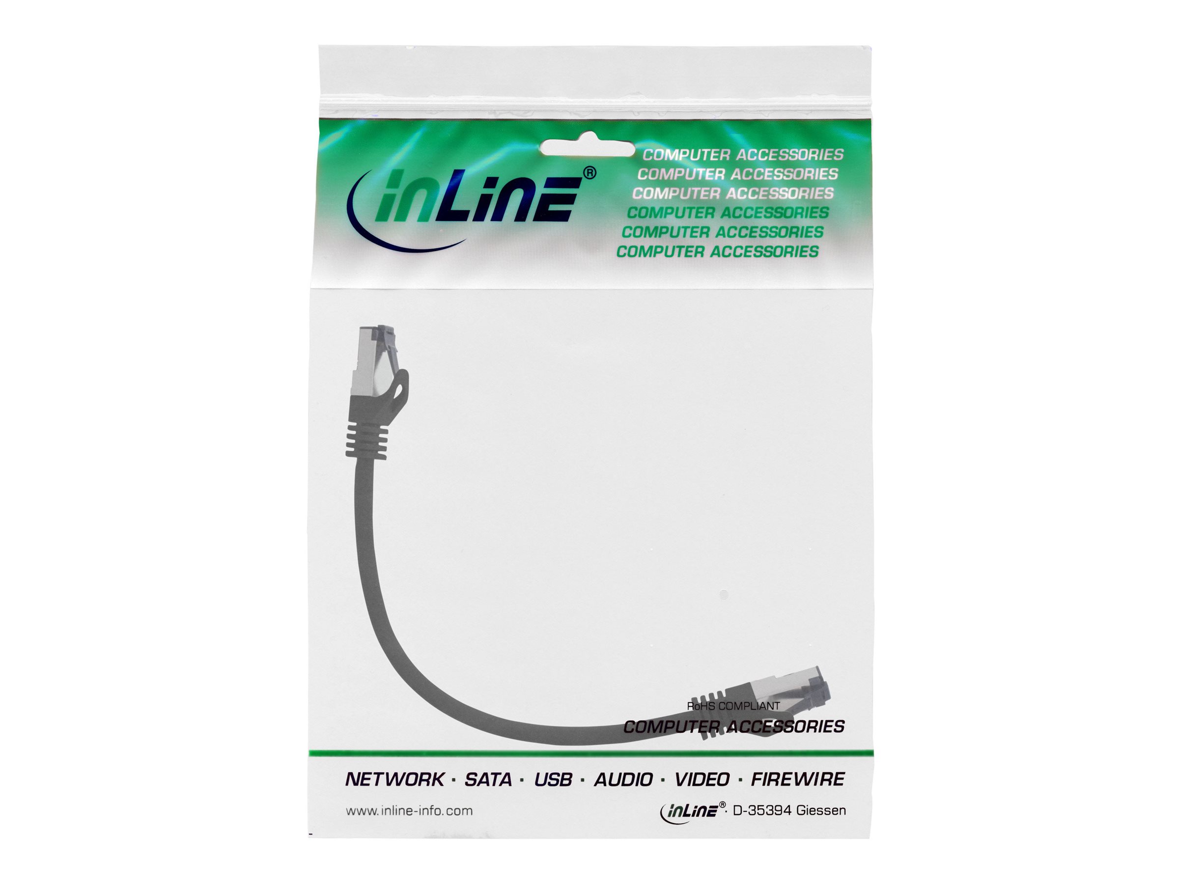 CCS Product Image (Front/2400 x 1800)