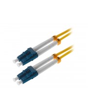 ITS - https://shopmanager.future-x.de/images/products/4/its-6904304.jpg ITS - https://shopmanager.future-x.de/images/products/4/its-6904304.jpg