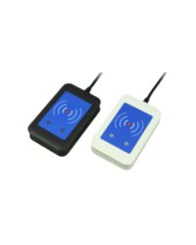 ITS - m6586714-1.jpg ITS - m6586714-1.jpg