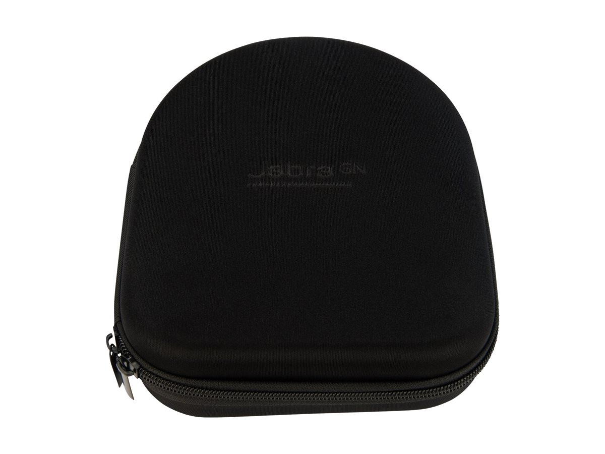 CCS Product Image (Front/1200 x 900)