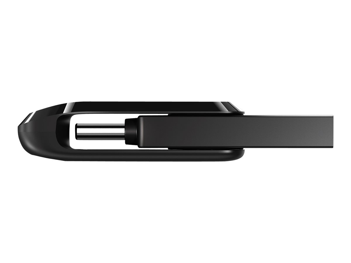 CCS Product Image (Bottom/1200 x 900)