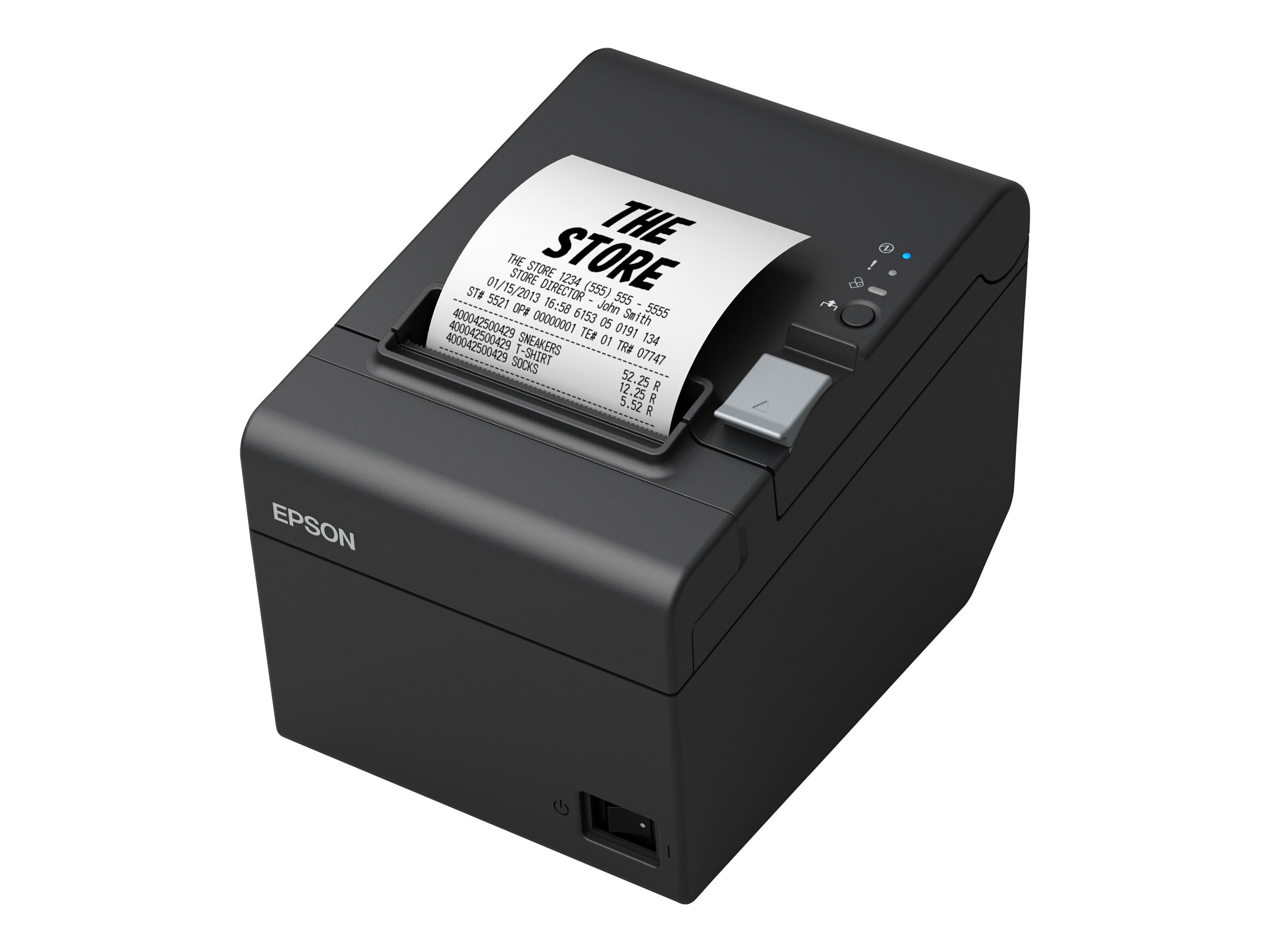 CCS Product Image (Right-angle/2400 x 1800)