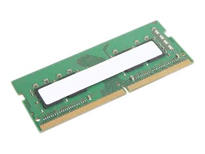 CCS Product Image (Left-angle/400 x 300)